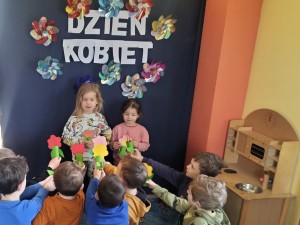 IMG20240308113802